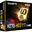 Gigabyte GA-H270-HD3 Intel H270 So.1151 Dual Channel DDR ATX Retail