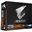 Gigabyte AORUS GA-Z270X-Gaming 5 Intel Z270 So.1151 Dual Channel DDR