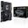 Asus TUF Z270 MARK 2 Intel Z270 So.1151 Dual Channel DDR4 ATX Retail