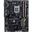 Asus TUF Z270 MARK 2 Intel Z270 So.1151 Dual Channel DDR4 ATX Retail