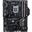 Asus TUF Z270 MARK 2 Intel Z270 So.1151 Dual Channel DDR4 ATX Retail