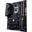 Asus TUF Z270 MARK 2 Intel Z270 So.1151 Dual Channel DDR4 ATX Retail