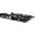 Asus TUF Z270 MARK 2 Intel Z270 So.1151 Dual Channel DDR4 ATX Retail
