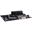 Asus TUF Z270 MARK 2 Intel Z270 So.1151 Dual Channel DDR4 ATX Retail