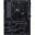 Asus TUF Z270 MARK 2 Intel Z270 So.1151 Dual Channel DDR4 ATX Retail