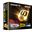 Gigabyte GA-H270M-DS3H Intel H270 So.1151 Dual Channel DDR4 mATX