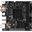 Gigabyte GA-H270N-WIFI Intel H270 So.1151 Dual Channel DDR4 Mini-ITX