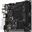 Gigabyte GA-Z270N-WIFI Intel Z270 So.1151 Dual Channel DDR Mini-ITX