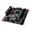 MSI Z270M MORTAR Intel Z270 So.1151 Dual Channel DDR mATX Retail