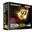 Gigabyte GA-B250M-DS3H Intel B250 So.1151 Dual Channel DDR mATX Retail