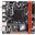 Gigabyte GA-B250N-Phoenix WIFI Intel B250 So.1151 Dual Channel DDR4