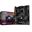 MSI B250 Gaming Pro Carbon Intel B250 So.1151 Dual Channel DDR ATX