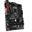 MSI H270 Gaming Pro Carbon Intel H270 So.1151 Dual Channel DDR4 ATX