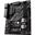 MSI Z270 TOMAHAWK Intel Z270 So.1151 Dual Channel DDR ATX Retail