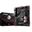 MSI Z270 TOMAHAWK Intel Z270 So.1151 Dual Channel DDR ATX Retail