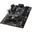 MSI Z270-A PRO Intel Z270 So.1151 Dual Channel DDR ATX Retail