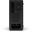 Phanteks Eclipse P400 Tempered Glass Edition mit Sichtfenster Midi