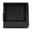 Phanteks Eclipse P400 Tempered Glass Edition mit Sichtfenster Midi