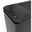 Phanteks Eclipse P400 Tempered Glass Edition mit Sichtfenster Midi