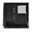 Phanteks Eclipse P400 Tempered Glass Edition mit Sichtfenster Midi