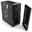 Phanteks Eclipse P400 Tempered Glass Edition mit Sichtfenster Midi