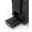 Phanteks Eclipse P400 Tempered Glass Edition mit Sichtfenster Midi