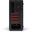 Phanteks Eclipse P400 Tempered Glass Edition mit Sichtfenster Midi