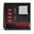 Phanteks Eclipse P400 Tempered Glass Edition mit Sichtfenster Midi