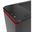 Phanteks Eclipse P400 Tempered Glass Edition mit Sichtfenster Midi