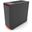 Phanteks Eclipse P400 Tempered Glass Edition mit Sichtfenster Midi