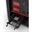 Phanteks Eclipse P400 Tempered Glass Edition mit Sichtfenster Midi