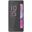 Sony F8131 Xperia X Performance 32GB schwarz