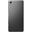 Sony F8131 Xperia X Performance 32GB schwarz