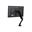 Iiyama Monitorhalter 1-fach 10"-27"