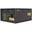 850 Watt Seasonic Prime Modular 80+ Gold