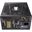 850 Watt Seasonic Prime Modular 80+ Platinum