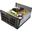 850 Watt Seasonic Prime Modular 80+ Platinum