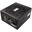 850 Watt Seasonic Prime Modular 80+ Platinum