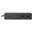 Microsoft Surface ACC Dock SRF PRO