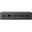 Microsoft Surface ACC Dock SRF PRO