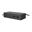 Microsoft Surface ACC Dock SRF PRO