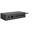 Microsoft Surface ACC Dock SRF PRO