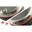 Amplicomms HS 1300 grau/rot
