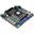 ASRock C236 WSI4-65L Intel C236 So.BGA Dual Channel DDR4 Mini-ITX