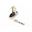 Digitus Geschirmter RJ45-Stecker