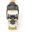 Digitus Geschirmter RJ45-Stecker