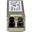 Startech SFP+ -HP 455883-B21 COMPATIBLE