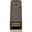 Startech SFP+ -HP 455883-B21 COMPATIBLE