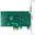 Delock PCIe x1 Gigabit LAN 1x SFP Slot i210