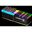 32GB G.Skill Trident Z RGB DDR4-3200 DIMM CL16 Quad Kit